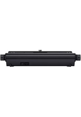 Бігова доріжка KingSmith Walkingpad Treadmill TR50 (TRM1FUD) UA UCRF