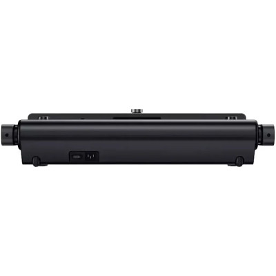 Бігова доріжка KingSmith Walkingpad Treadmill TR50 (TRM1FUD) UA UCRF