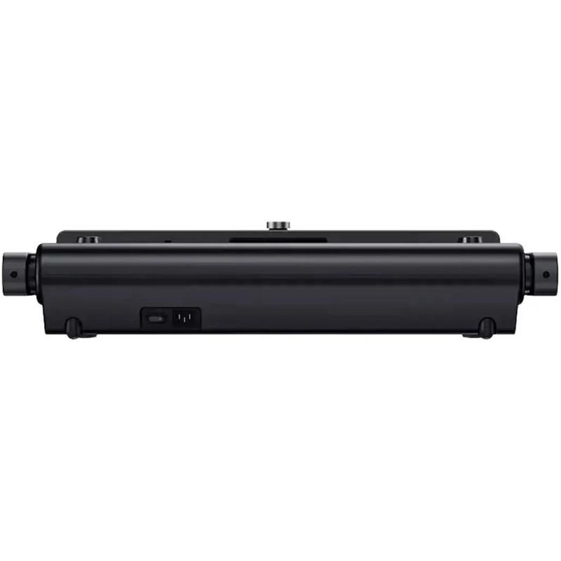 Бігова доріжка KingSmith Walkingpad Treadmill TR50 (TRM1FUD) UA UCRF