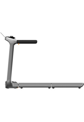 Бігова доріжка KingSmith Walkingpad Treadmill X218 UA UCRF