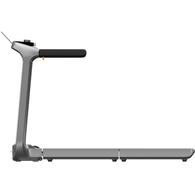 Бігова доріжка KingSmith Walkingpad Treadmill X218 UA UCRF