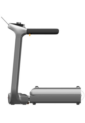 Бігова доріжка KingSmith Walkingpad Treadmill X218 UA UCRF
