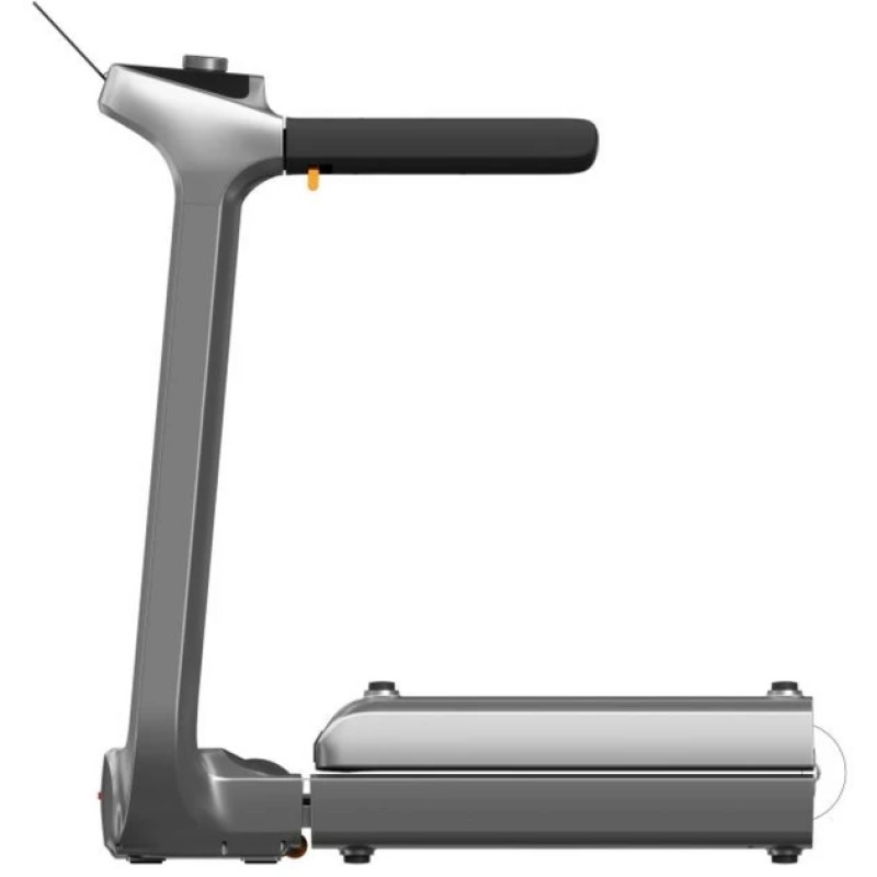 Бігова доріжка KingSmith Walkingpad Treadmill X218 UA UCRF