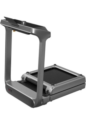 Бігова доріжка KingSmith Walkingpad Treadmill X218 UA UCRF