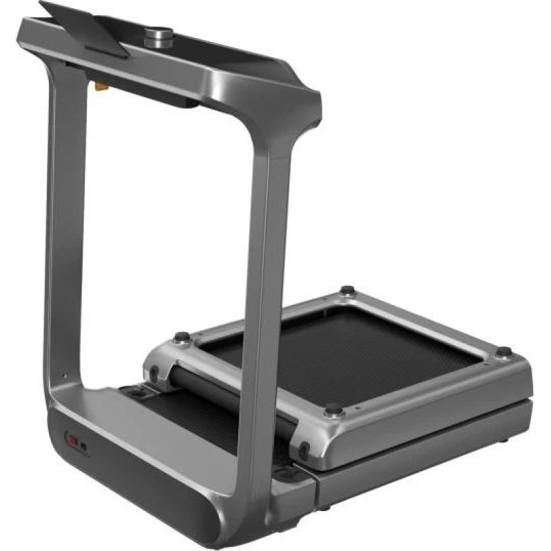 Бігова доріжка KingSmith Walkingpad Treadmill X218 UA UCRF
