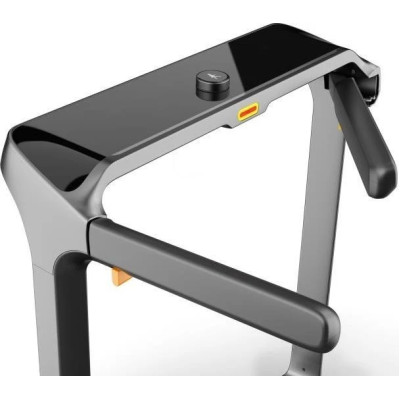 Бігова доріжка KingSmith Walkingpad Treadmill X218 UA UCRF