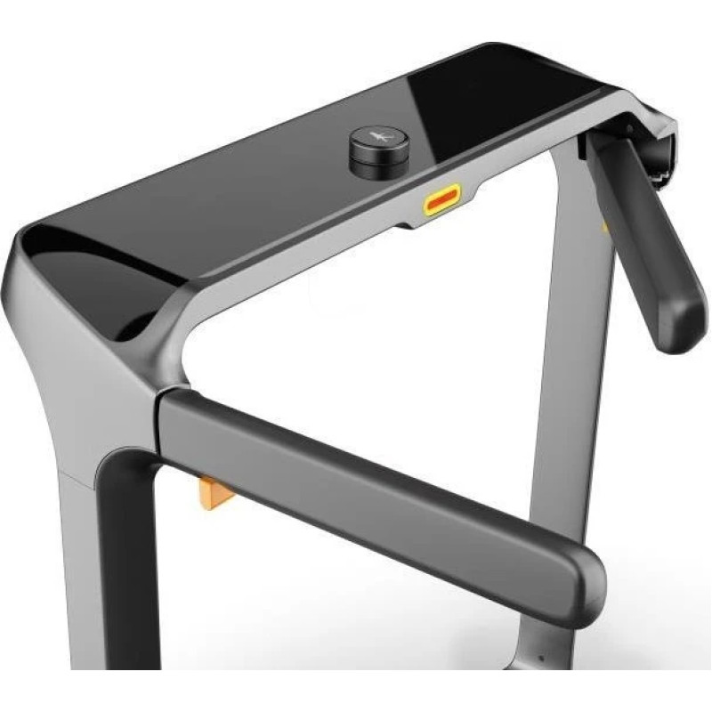 Бігова доріжка KingSmith Walkingpad Treadmill X218 UA UCRF