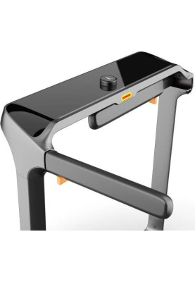 Бігова доріжка KingSmith Walkingpad Treadmill X218 UA UCRF
