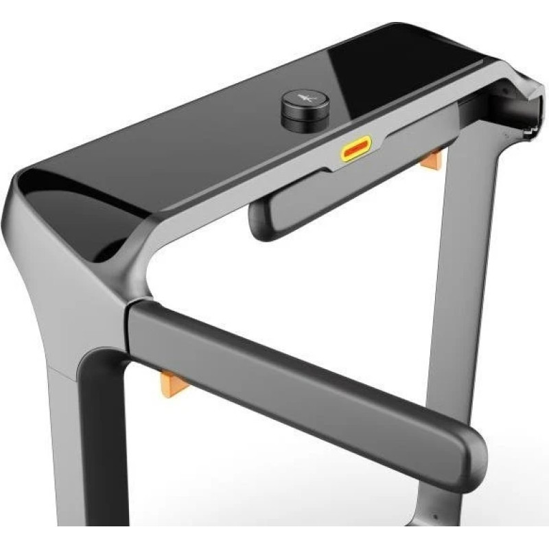 Бігова доріжка KingSmith Walkingpad Treadmill X218 UA UCRF