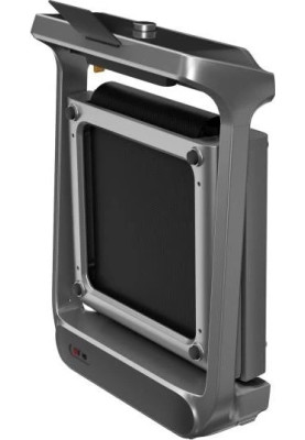 Бігова доріжка KingSmith Walkingpad Treadmill X218 UA UCRF