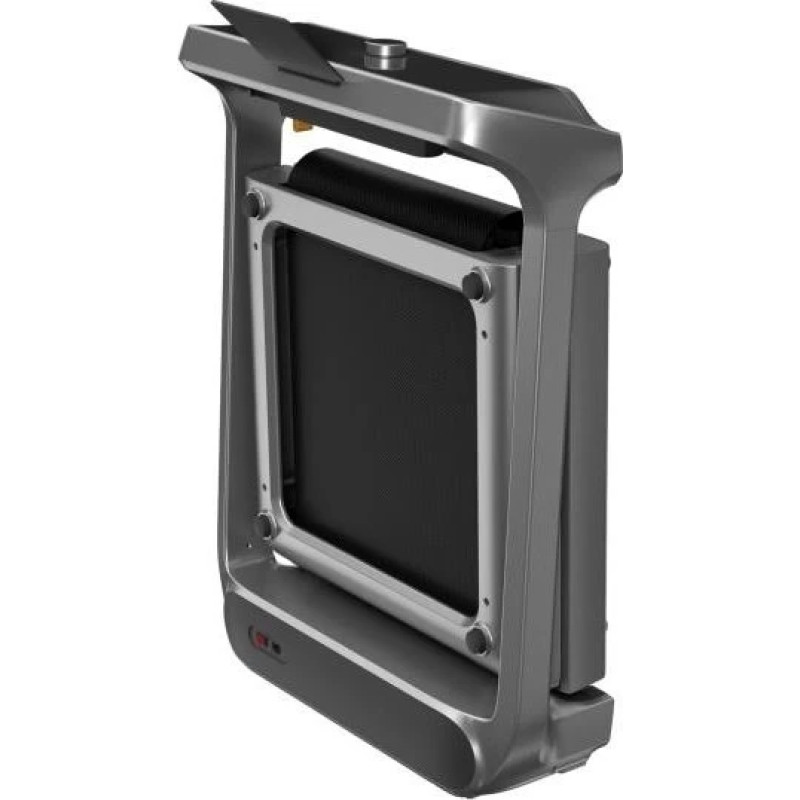 Бігова доріжка KingSmith Walkingpad Treadmill X218 UA UCRF