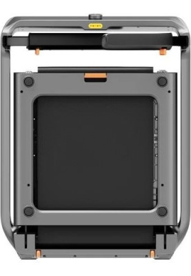 Бігова доріжка KingSmith Walkingpad Treadmill X218 UA UCRF