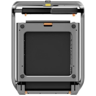 Бігова доріжка KingSmith Walkingpad Treadmill X218 UA UCRF