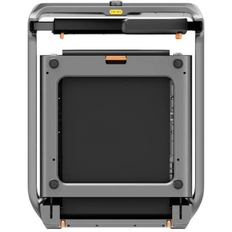 Бігова доріжка KingSmith Walkingpad Treadmill X218 UA UCRF