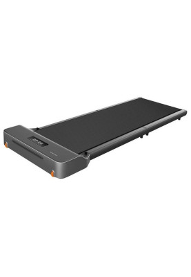Бігова доріжка KingSmith WalkingPad Z1F UA UCRF