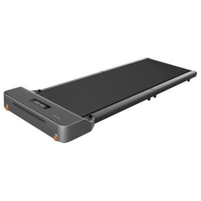 Бігова доріжка KingSmith WalkingPad Z1F UA UCRF