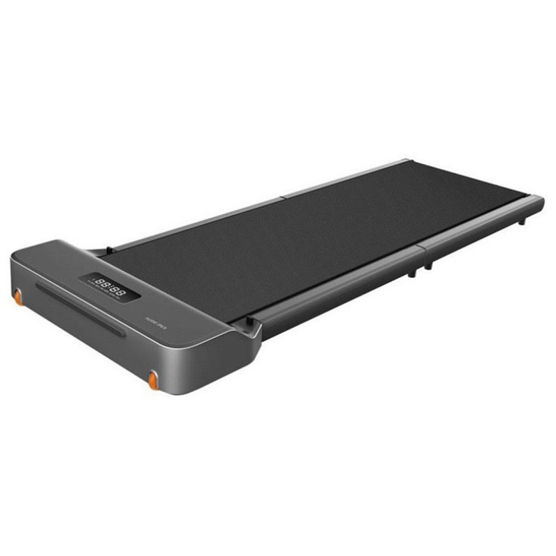 Бігова доріжка KingSmith WalkingPad Z1F UA UCRF