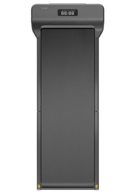Бігова доріжка KingSmith WalkingPad Z1F UA UCRF