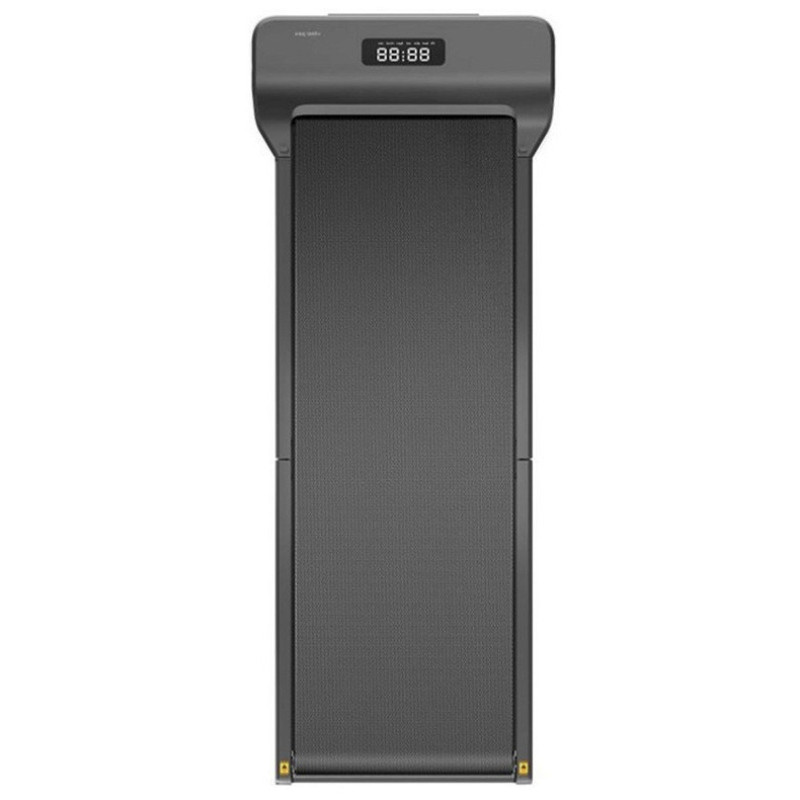 Бігова доріжка KingSmith WalkingPad Z1F UA UCRF