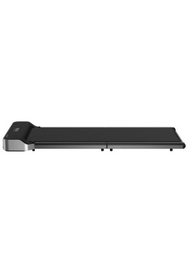 Бігова доріжка KingSmith WalkingPad Z1F UA UCRF