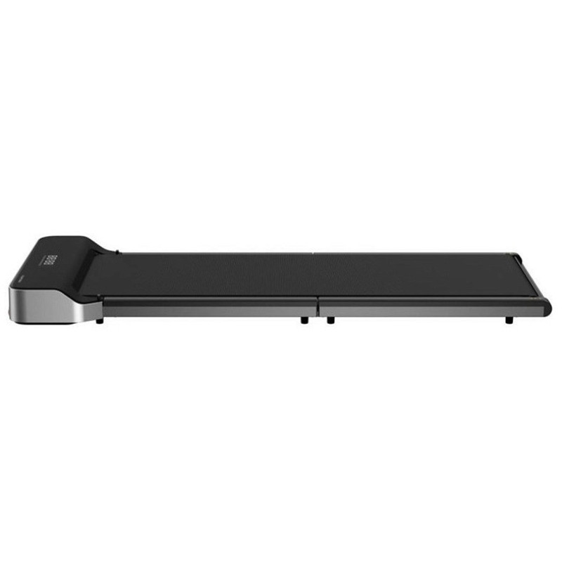 Бігова доріжка KingSmith WalkingPad Z1F UA UCRF