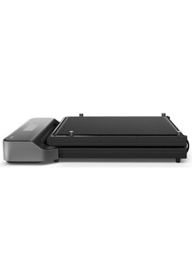 Бігова доріжка KingSmith WalkingPad Z1F UA UCRF