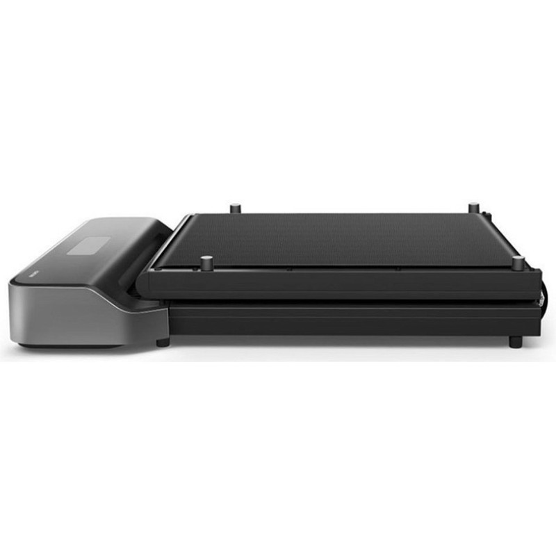 Бігова доріжка KingSmith WalkingPad Z1F UA UCRF