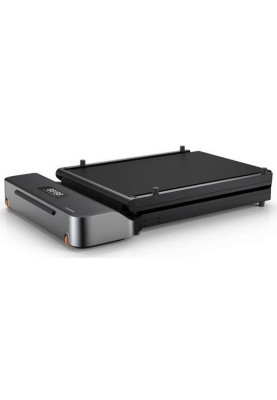 Бігова доріжка KingSmith WalkingPad Z1F UA UCRF