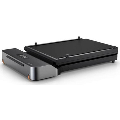 Бігова доріжка KingSmith WalkingPad Z1F (WP400F4) Gray UA UCRF