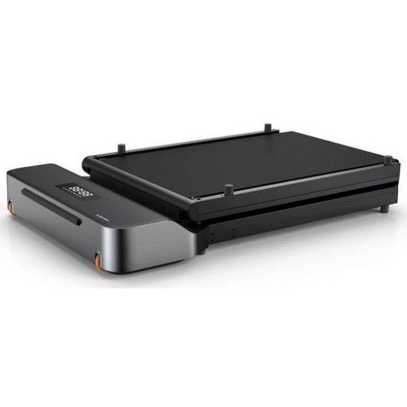 Бігова доріжка KingSmith WalkingPad Z1F UA UCRF