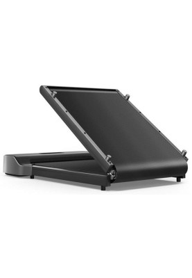 Бігова доріжка KingSmith WalkingPad Z1F UA UCRF