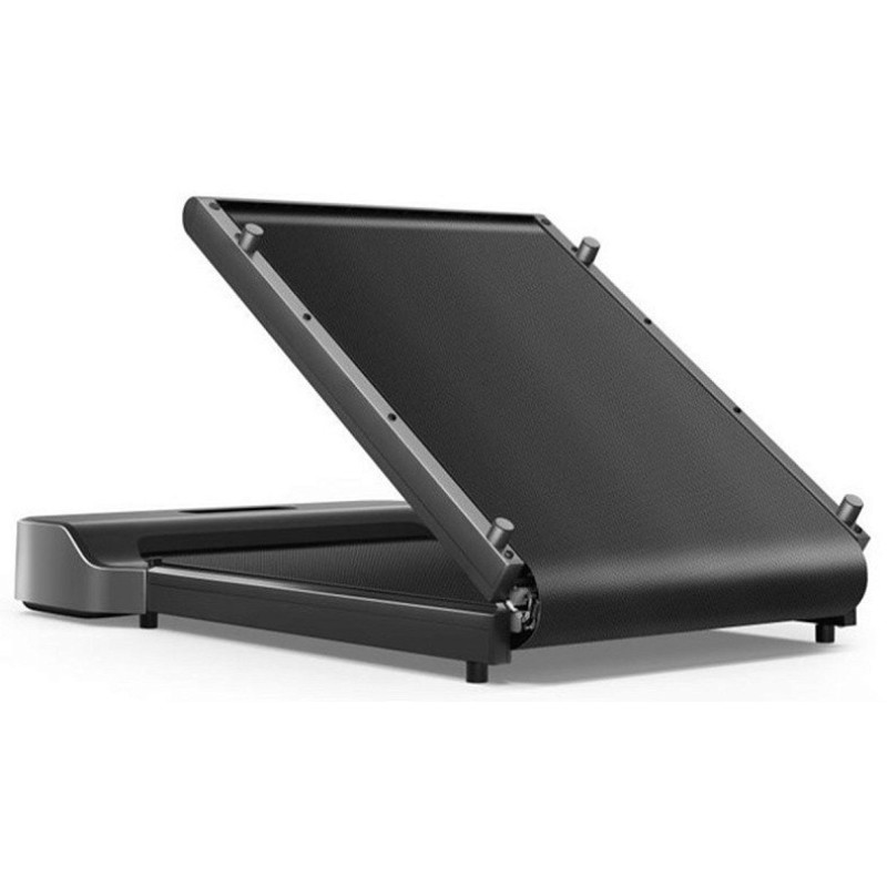 Бігова доріжка KingSmith WalkingPad Z1F UA UCRF