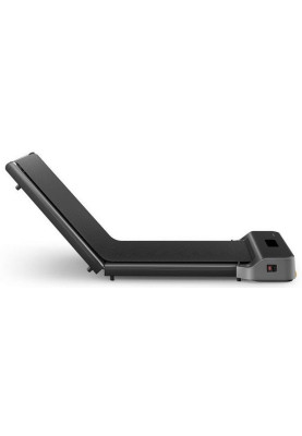 Бігова доріжка KingSmith WalkingPad Z1F UA UCRF