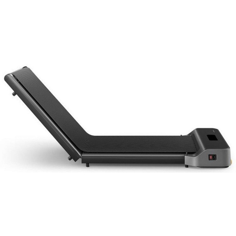 Бігова доріжка KingSmith WalkingPad Z1F UA UCRF