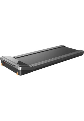 Бігова доріжка KingSmith Walkingpad Z3 Just walk (WP400F42) UA UCRF