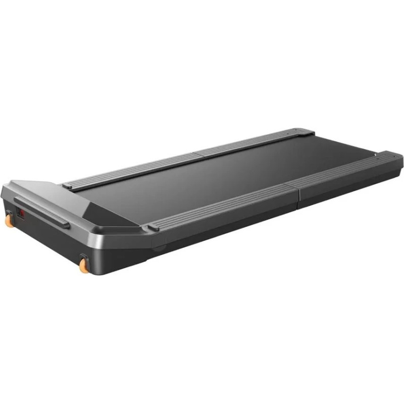 Бігова доріжка KingSmith Walkingpad Z3 Just walk (WP400F42) UA UCRF