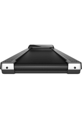 Бігова доріжка KingSmith Walkingpad Z3 Just walk (WP400F42) UA UCRF