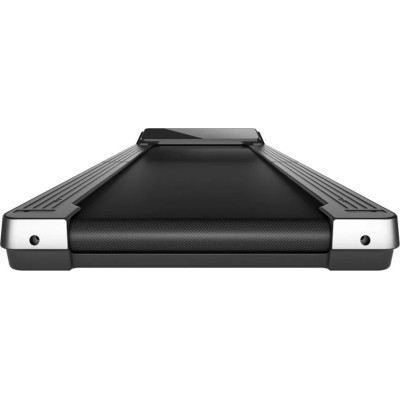 Бігова доріжка KingSmith Walkingpad Z3 Just walk (WP400F42) UA UCRF