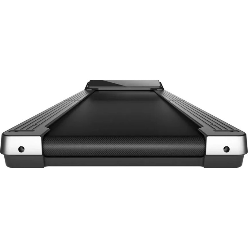 Бігова доріжка KingSmith Walkingpad Z3 Just walk (WP400F42) UA UCRF