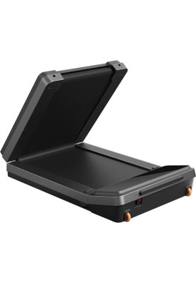 Бігова доріжка KingSmith Walkingpad Z3 Just walk (WP400F42) UA UCRF