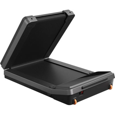 Бігова доріжка KingSmith Walkingpad Z3 Just walk (WP400F42) UA UCRF