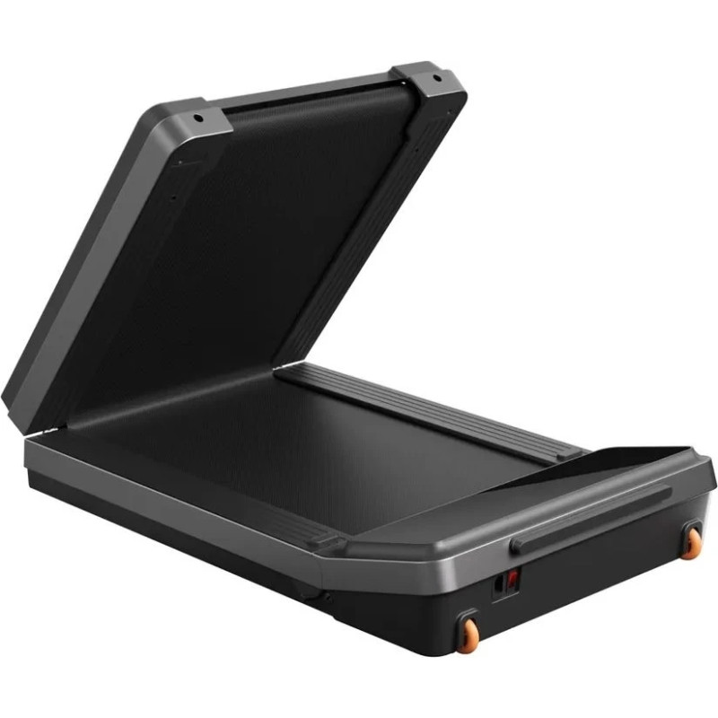 Бігова доріжка KingSmith Walkingpad Z3 Just walk (WP400F42) UA UCRF