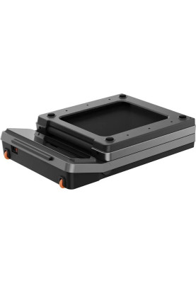 Бігова доріжка KingSmith Walkingpad Z3 Just walk (WP400F42) UA UCRF