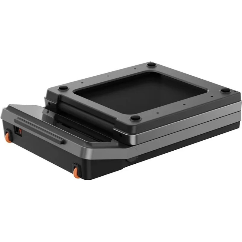 Бігова доріжка KingSmith Walkingpad Z3 Just walk (WP400F42) UA UCRF