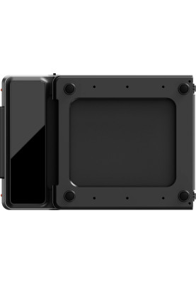 Бігова доріжка KingSmith Walkingpad Z3 Just walk (WP400F42) UA UCRF