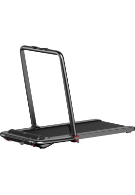 Бігова доріжка KingSmith Walkingpad К12/TRK12F/TRT12F UA UCRF