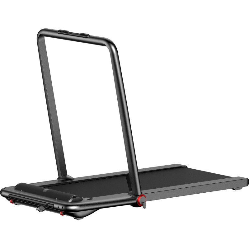 Бігова доріжка KingSmith Walkingpad К12/TRK12F/TRT12F UA UCRF