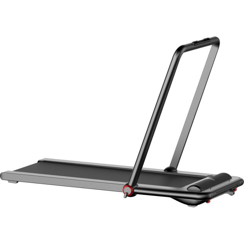Бігова доріжка KingSmith Walkingpad К12/TRK12F/TRT12F UA UCRF