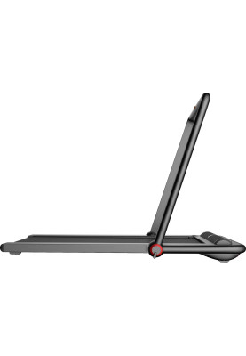 Бігова доріжка KingSmith Walkingpad К12/TRK12F/TRT12F UA UCRF