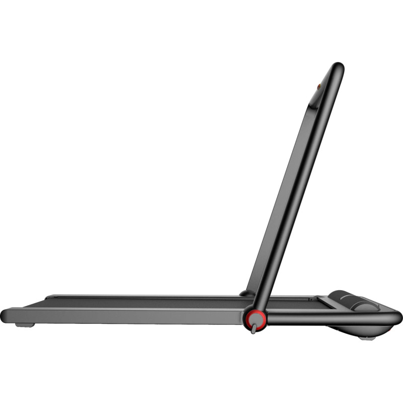Бігова доріжка KingSmith Walkingpad К12/TRK12F/TRT12F UA UCRF